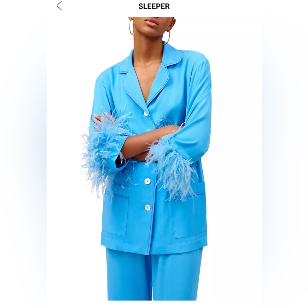 Sleeper Set (Small) - image 5